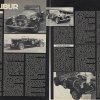 35x_autokraft_p2