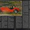 35x_autokraft_p5