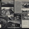 35x_autokraft_p6
