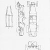 35x_design_1