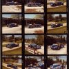 35x_original_p1