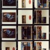 35x_original_p3