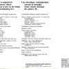 35x_sales_brochure_p5