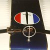 Camelot Classics Cars, Inc.