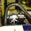 Camelot Classics Cars, Inc.