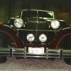 Camelot Classics Cars, Inc.