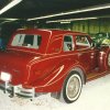 Camelot Classics Cars, Inc.