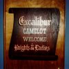 Camelot Classics Cars, Inc.