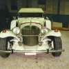 Camelot Classics Cars, Inc.