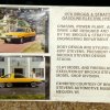 Camelot Classics Cars, Inc.