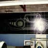 Camelot Classics Cars, Inc.