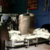 Camelot Classics Cars, Inc.