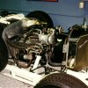Camelot Classics Cars, Inc.