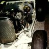 Camelot Classics Cars, Inc.