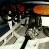 Camelot Classics Cars, Inc.