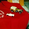 Camelot Classics Cars, Inc.