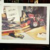 Camelot Classics Cars, Inc.