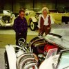 Camelot Classics Cars, Inc.
