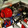 Camelot Classics Cars, Inc.