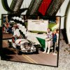 Camelot Classics Cars, Inc.