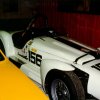 Camelot Classics Cars, Inc.