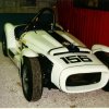 Camelot Classics Cars, Inc.