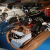 Camelot Classics Cars, Inc.