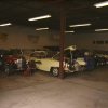Camelot Classics Cars, Inc.