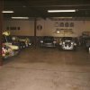 Camelot Classics Cars, Inc.