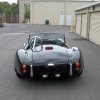 Cobra 427