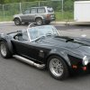 Cobra 427