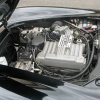 Cobra 427