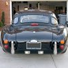 Cobra 427