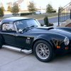 Cobra 427