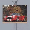 Cobra 427