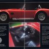 Cobra 427