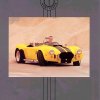 Cobra 427
