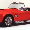 Cobra 427
