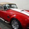 Cobra 427