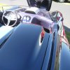 RS Hawk