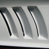 RS Hawk