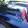 RS Hawk