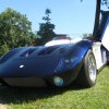 RS Hawk
