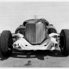 Series I
