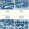 Series I