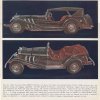 Series I
