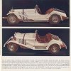 Series I