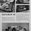 Series I