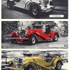 Series I