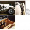 Series II
